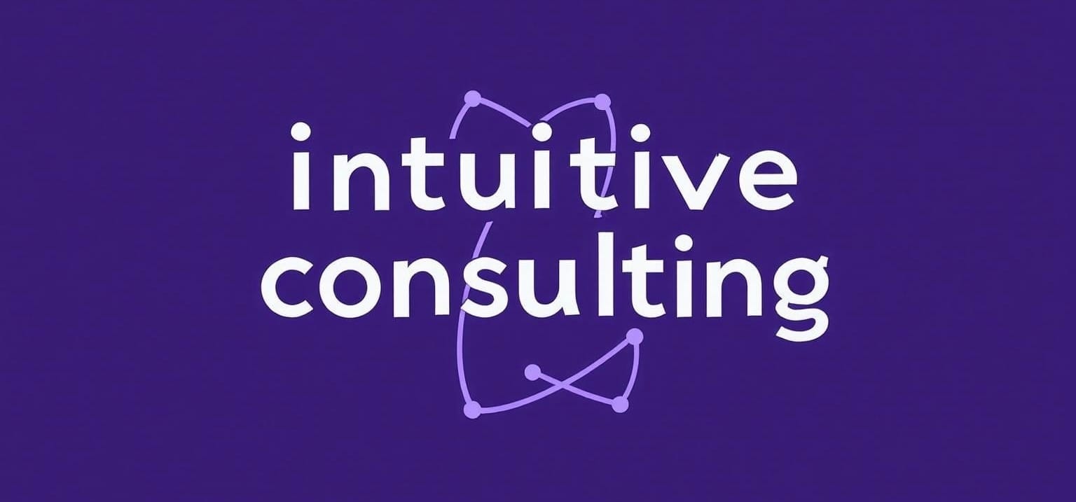 Intuitive Consulting