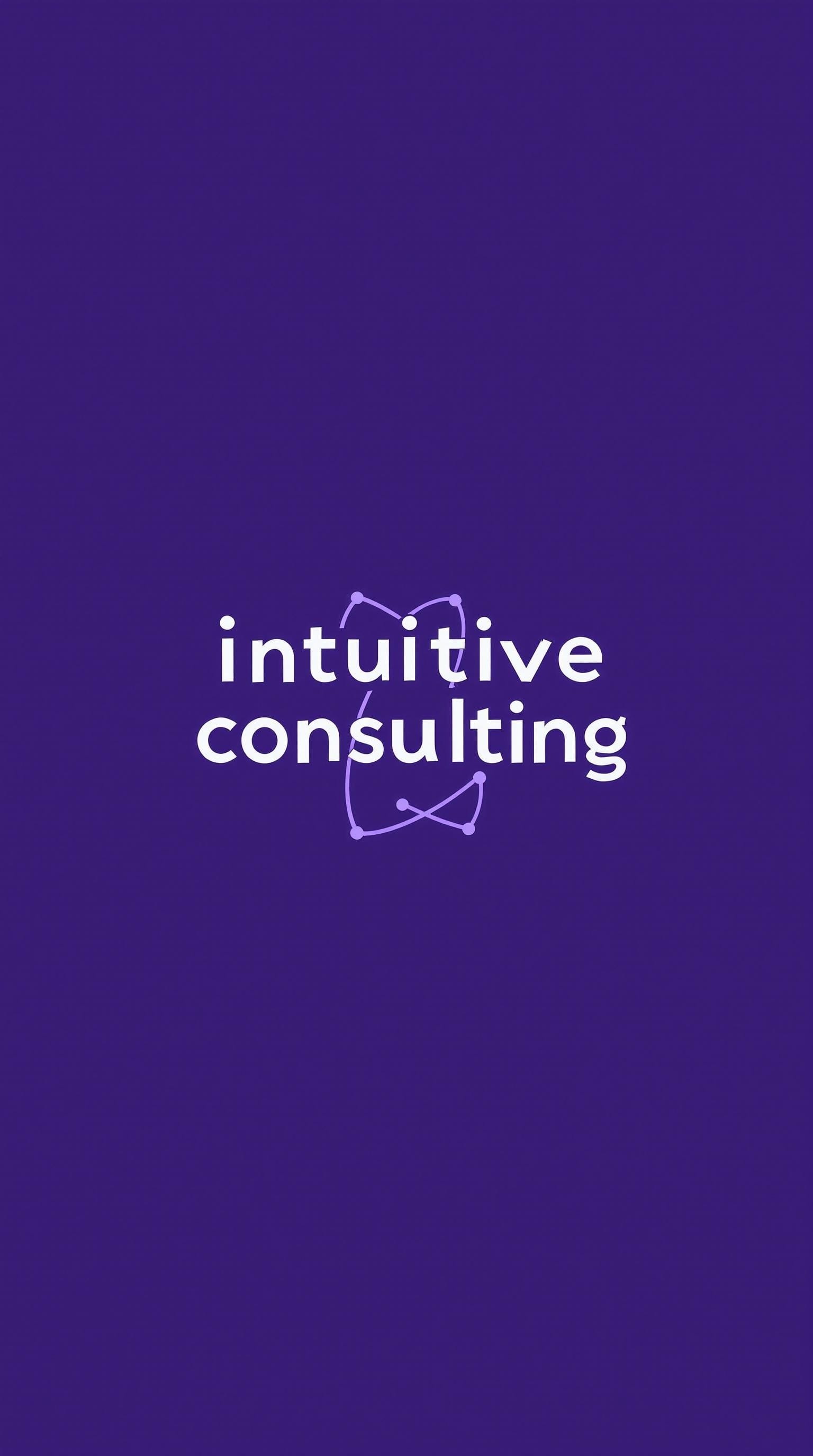 Intuitive Solutions for Complex Challenges